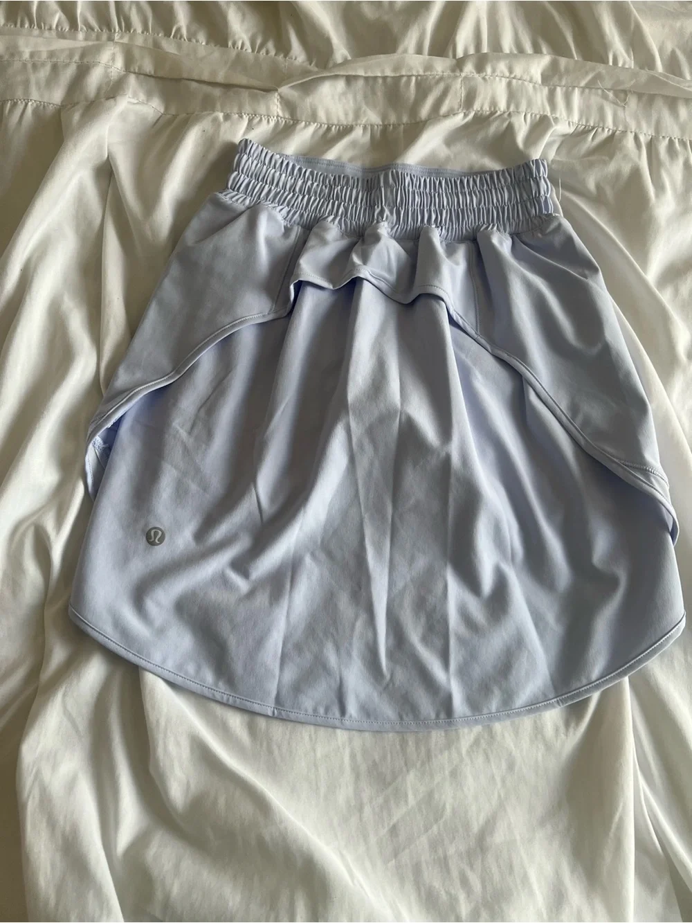 lululemon athletica excellenct conditions